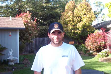 Eric, 4/1/2001