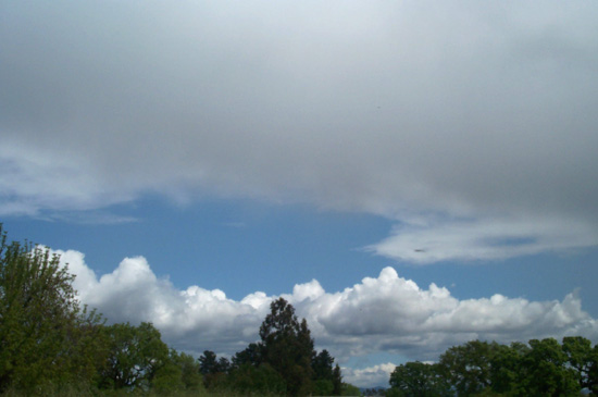 16 April 2004