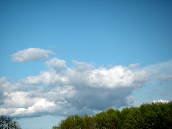 14 April 2006