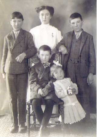 five