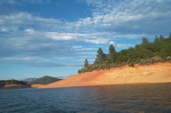 18 July 2004