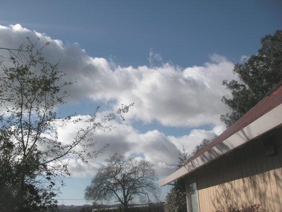 2 December 2005