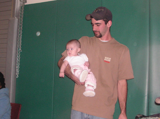 10 December 2005