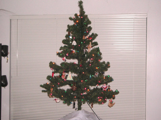 2 December 2006