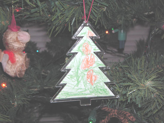 2 December 2006