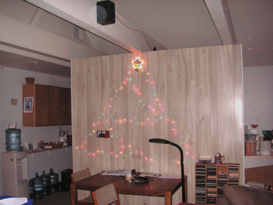 10 December 2006