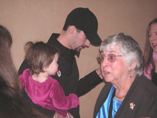 17 December 2006