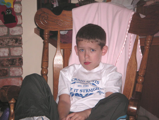 19 December 2007