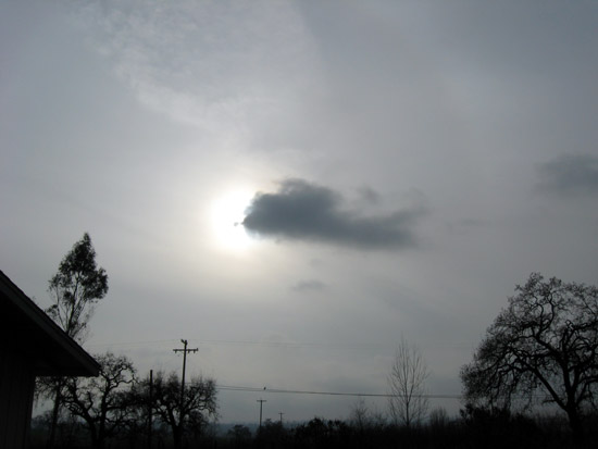 27 December 2009