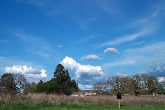 22 February 2005