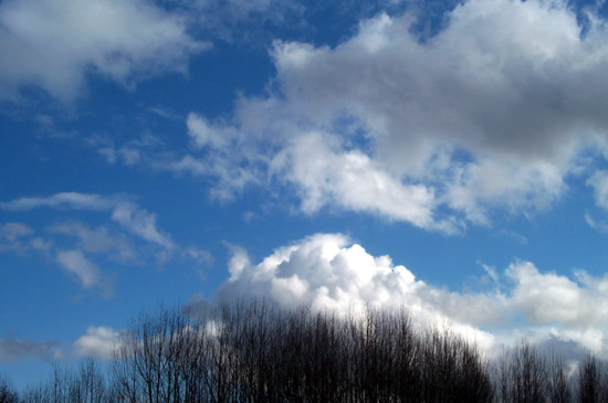 2 January 2004