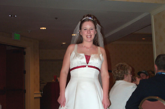 10 January 2004