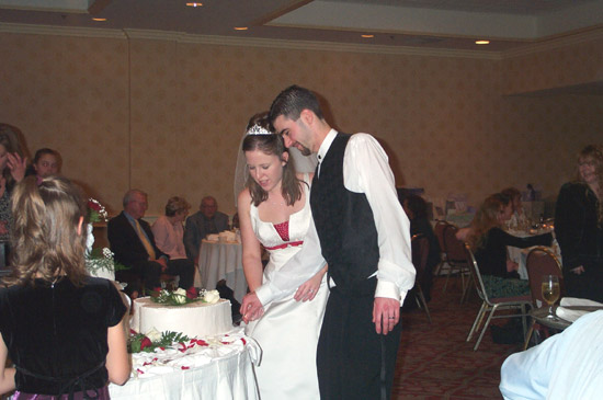 10 January 2004