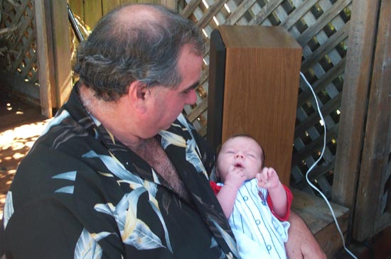 4 July 2004