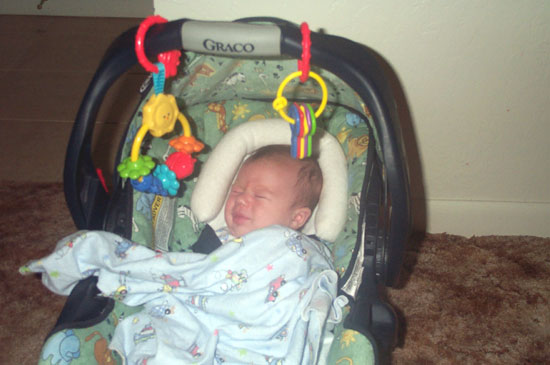 27 July 2004