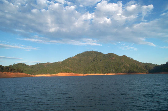 17 July 2004