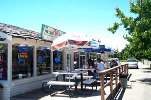 Pepe's