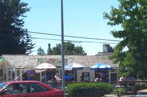 Pepe's