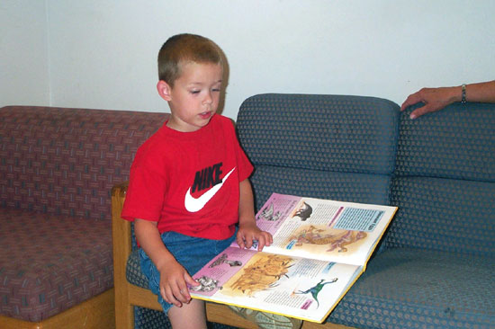 1 June 2004