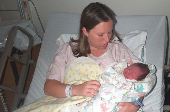 2 June 2004