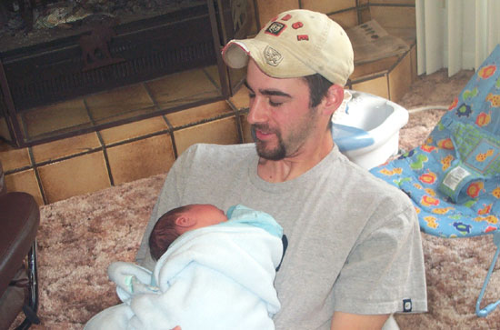 4 June 2004