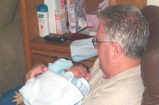 4 June 2004