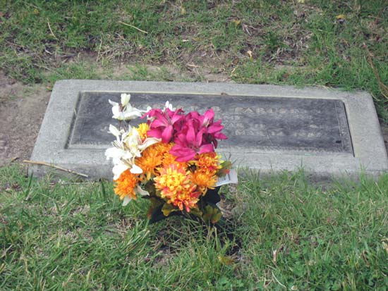 26 June 2008