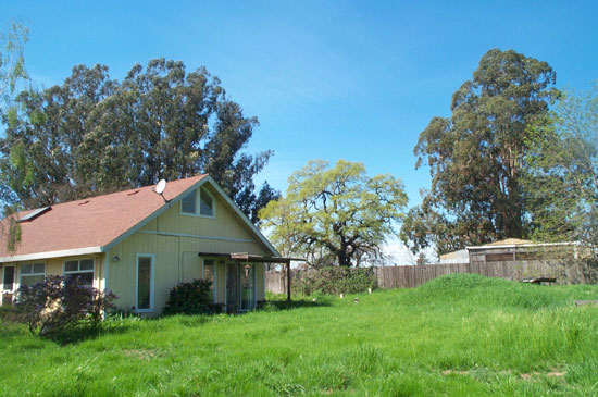 18 March 2004
