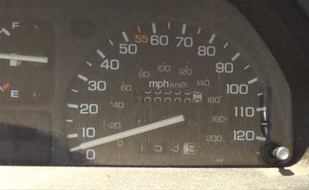 199999.9 to 200000.0