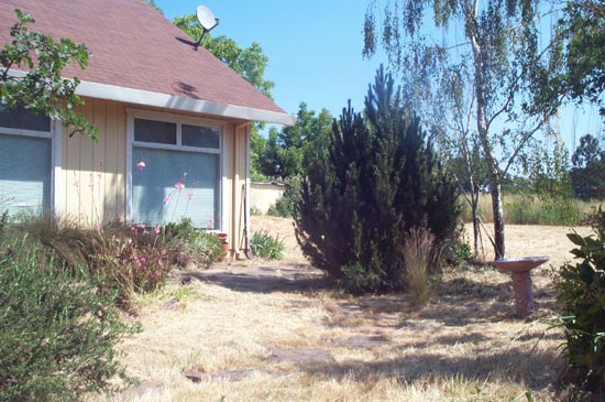 24 May 2004