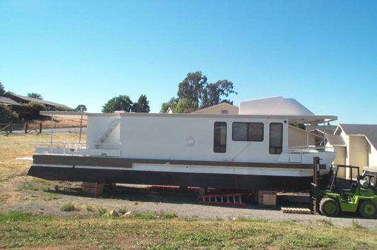 30 May 2004