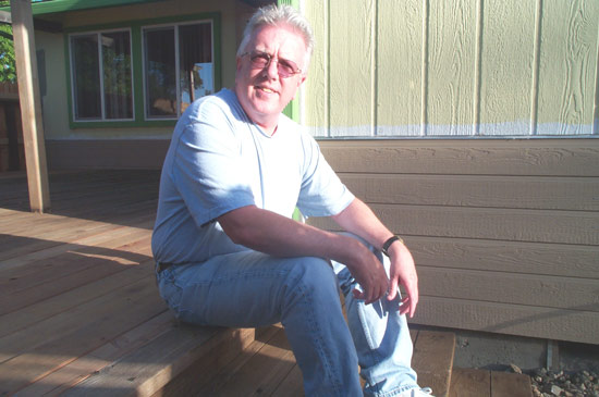 12 May 2005