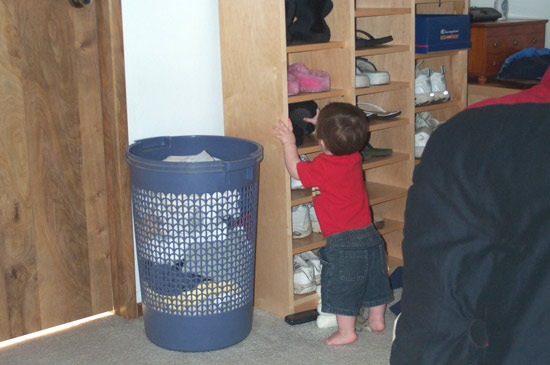 27 May 2005