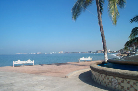 13 November 2003