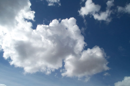 20 October 2004
