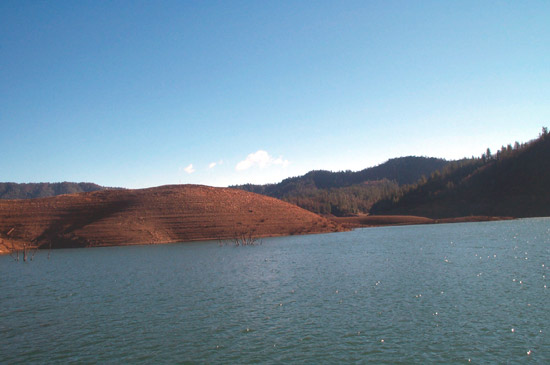 27 November 2004