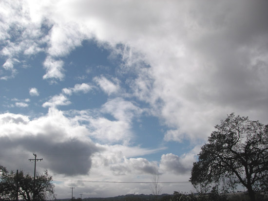 27 November 2006