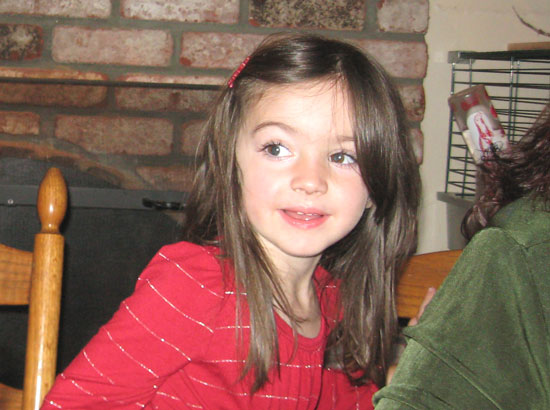 26 November 2009