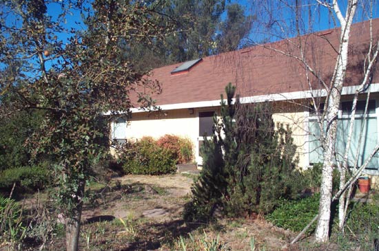 13 October 2003