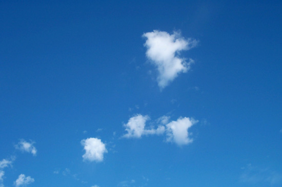 17 October 2003