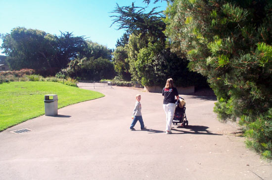 9 October 2004