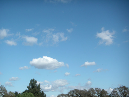 30 October 2005