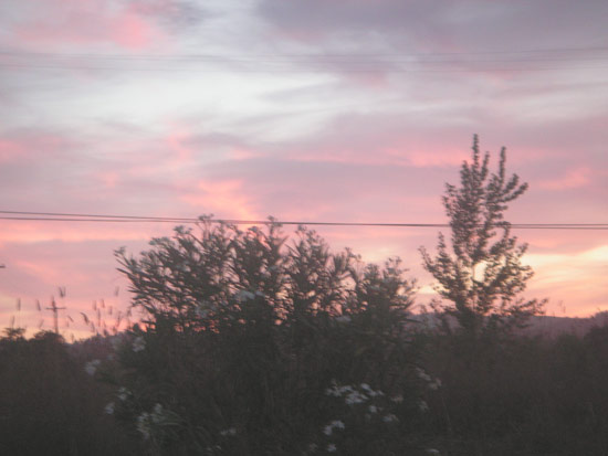 18 September 2006