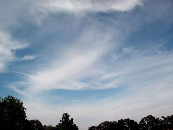 9 September 2006