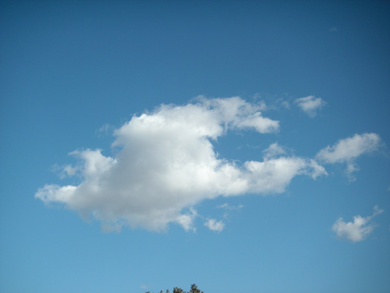 1 October 2007