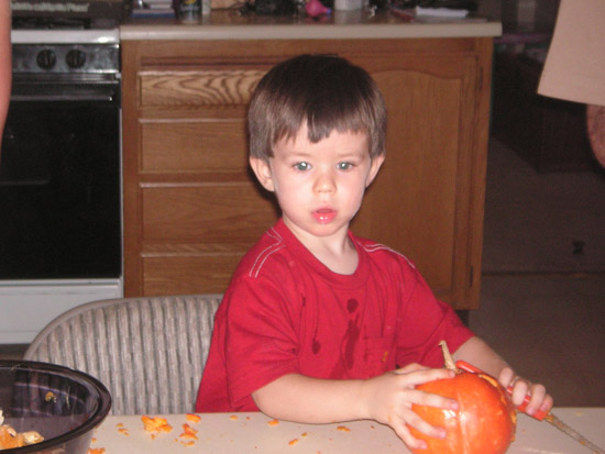 26 October 2007