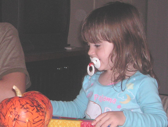 26 October 2007