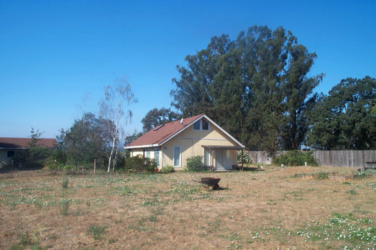 23 September 2003