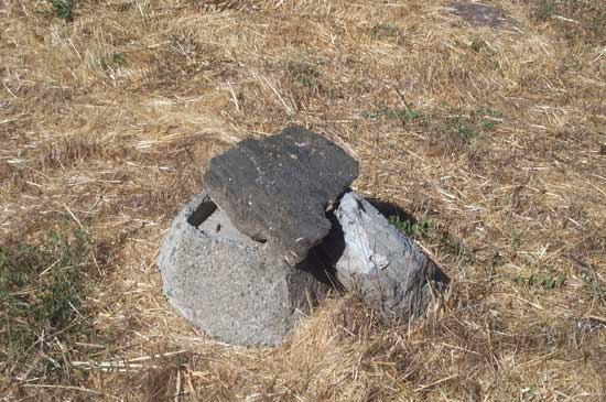 14 September 2004