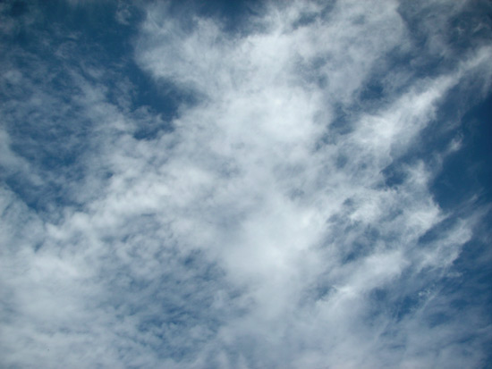 9 August 2005